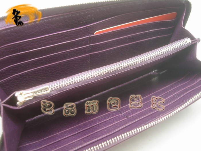 Hermes���¿� Hermes ��֦��Ů�� Hermes��������ʱ�� Ůʿ����Ǯ��
