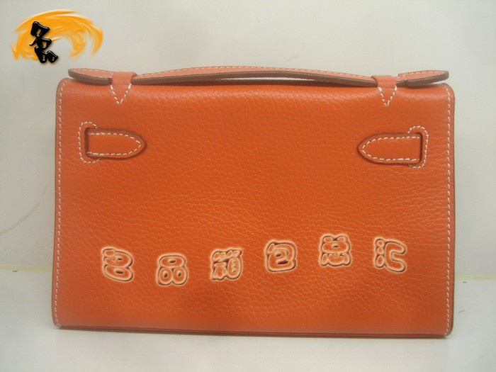 Hermes ��֦��  ����� Hermes �¿�ʱ������Ů�� Hermes Kelly �����