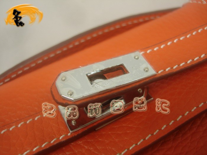 Hermes ��֦��  ����� Hermes �¿�ʱ������Ů�� Hermes Kelly �����