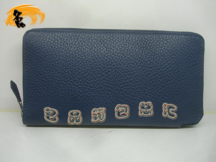 ������ Hermes���¿� ��֦��Ů�� Hermesʱ��Ůʿ����Ǯ�� ��ɫ