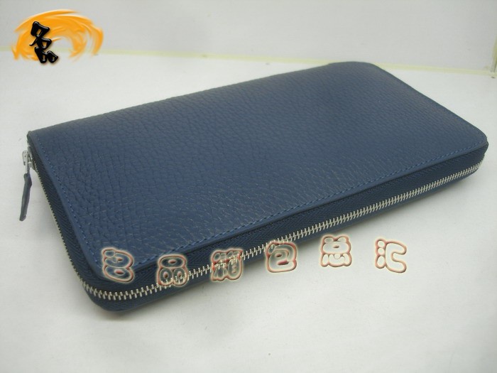 ������ Hermes���¿� ��֦��Ů�� Hermesʱ��Ůʿ����Ǯ�� ��ɫ