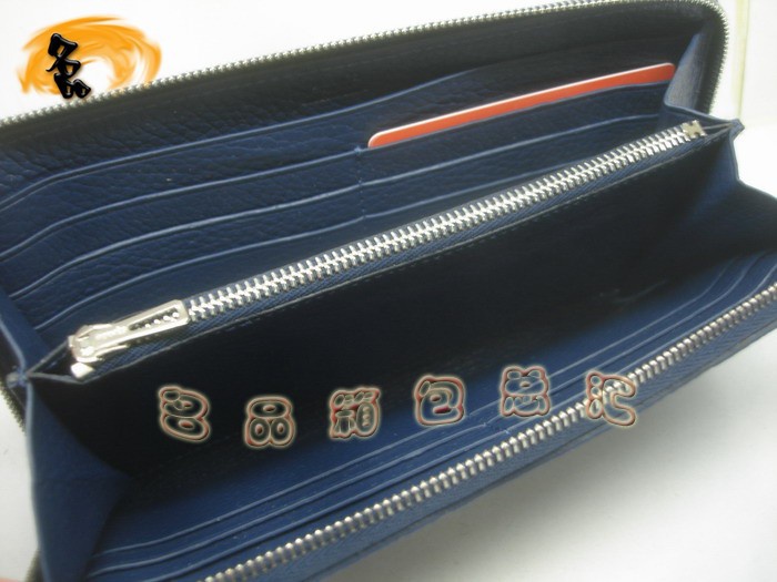 ������ Hermes���¿� ��֦��Ů�� Hermesʱ��Ůʿ����Ǯ�� ��ɫ