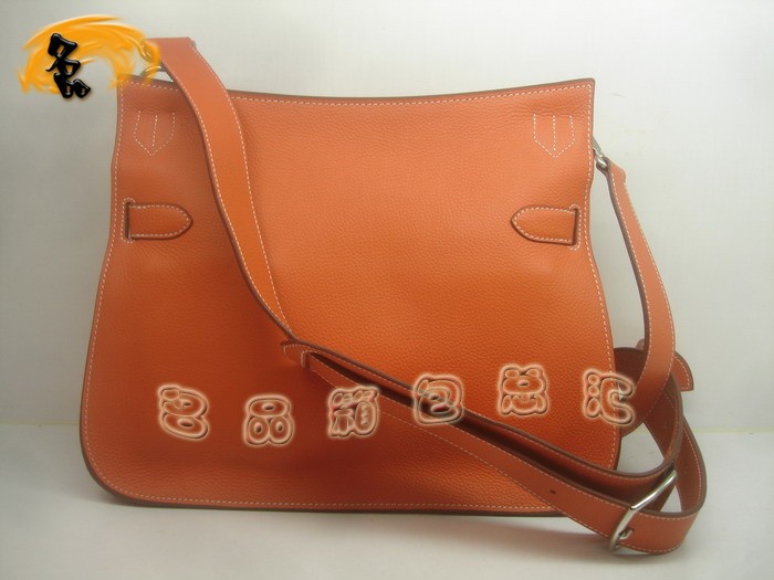 Hermes ��֦��  Hermes �¿�ʱ������Ů�� Hermes Jypsiere ������ б���