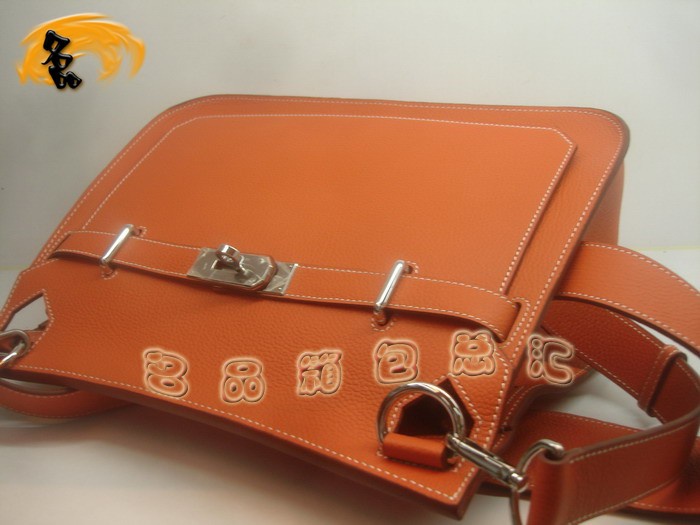 Hermes ��֦��  Hermes �¿�ʱ������Ů�� Hermes Jypsiere ������ б���