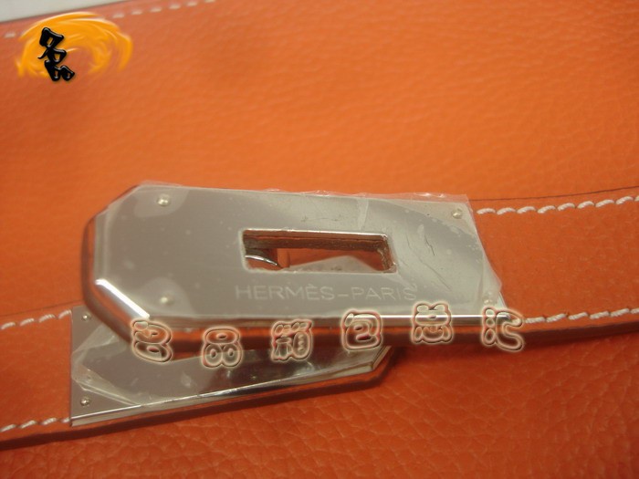 Hermes ��֦��  Hermes �¿�ʱ������Ů�� Hermes Jypsiere ������ б���