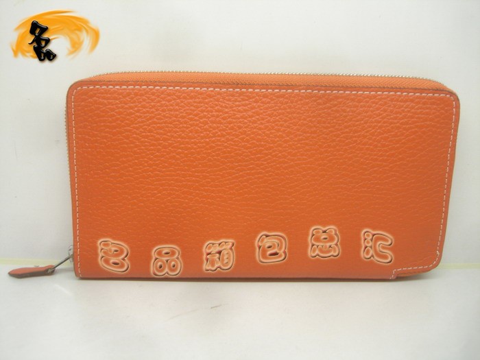 ������ Hermes���¿� ��֦��Ů�� Hermesʱ��Ůʿ����Ǯ�� ��ɫ