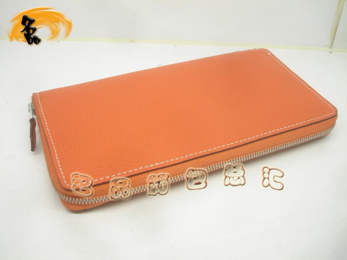 ������ Hermes���¿� ��֦��Ů�� Hermesʱ��Ůʿ����Ǯ�� ��ɫ