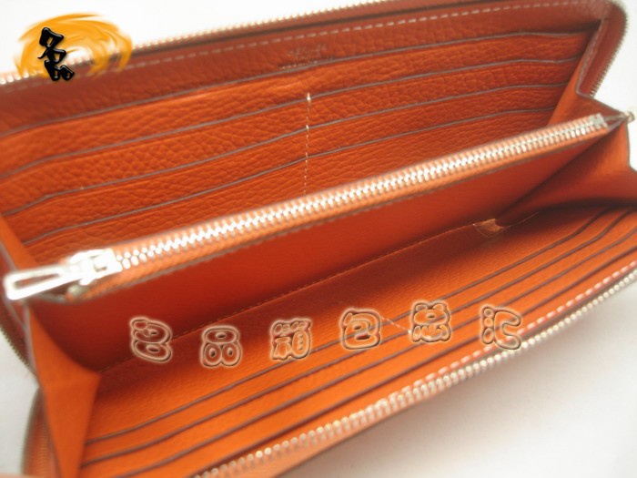 ������ Hermes���¿� ��֦��Ů�� Hermesʱ��Ůʿ����Ǯ�� ��ɫ