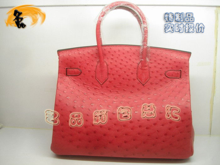 Hermes������Ƥ Birkin ����� Hermes Birkin ����� ����Ʒ ʵʱ����