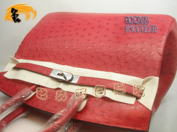 Hermes������Ƥ Birkin ����� Hermes Birkin ����� ����Ʒ ʵʱ����