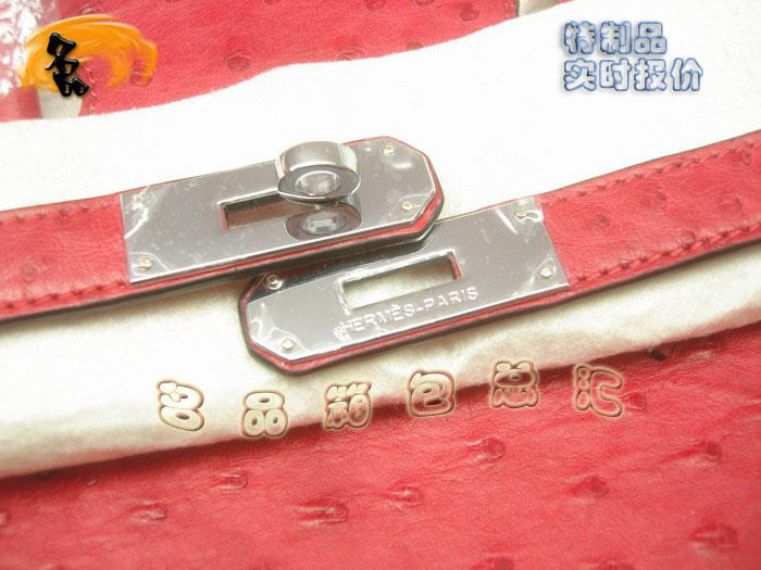 Hermes������Ƥ Birkin ����� Hermes Birkin ����� ����Ʒ ʵʱ����