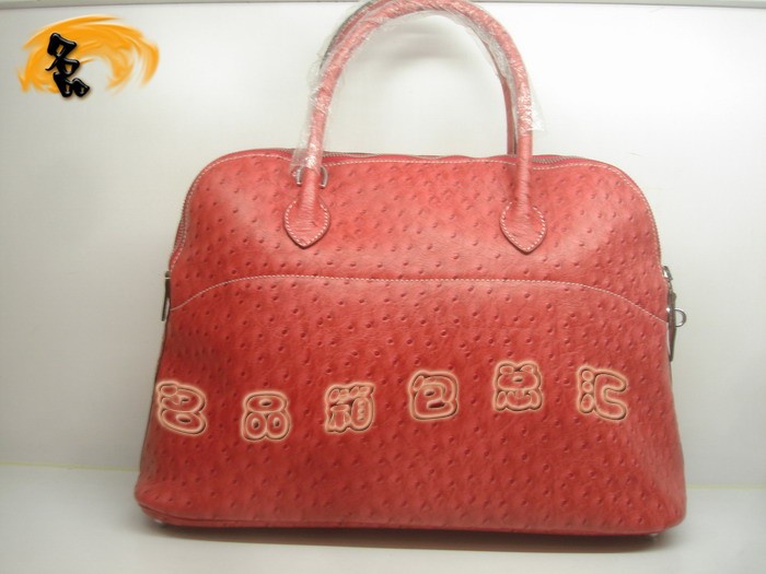 Hermes������ Hermes�¿������ Hermesʱ������Ů�� �����˾����
