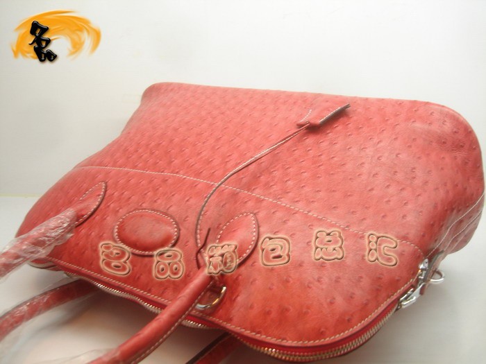 Hermes������ Hermes�¿������ Hermesʱ������Ů�� �����˾����