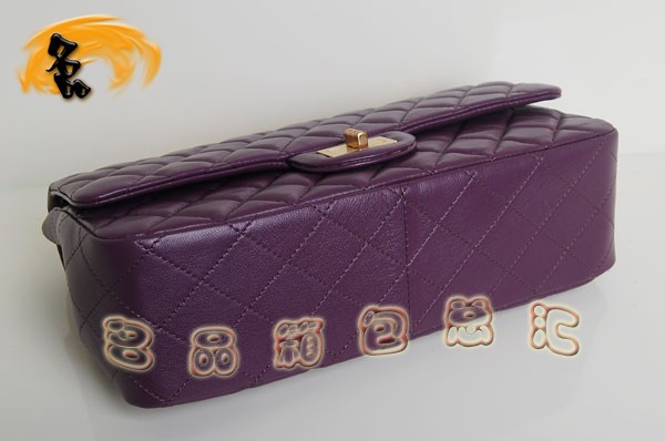 37590 CHANEL�ߵ���Ƥ����Ů�� CHANEL2.55ϵ�� б��� OLְҵ �����