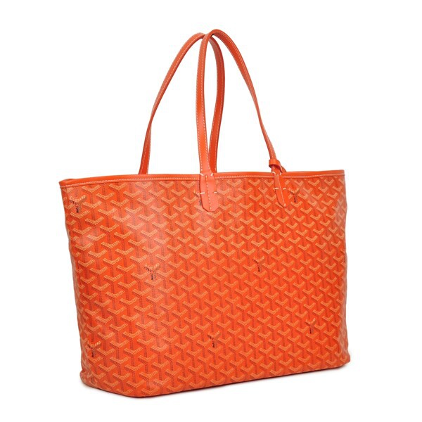 2376 ��� Goyard ���¿�Ů�� Goyard ����� ���� ����� ר��Ʒ��