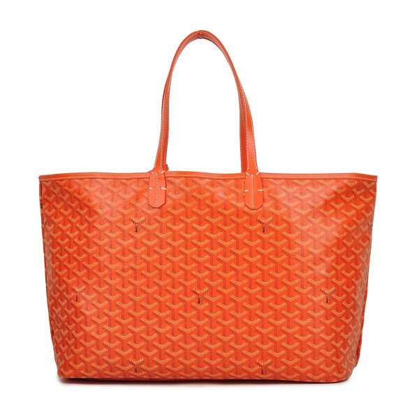 2376 ��� Goyard ���¿�Ů�� Goyard ����� ���� ����� ר��Ʒ��