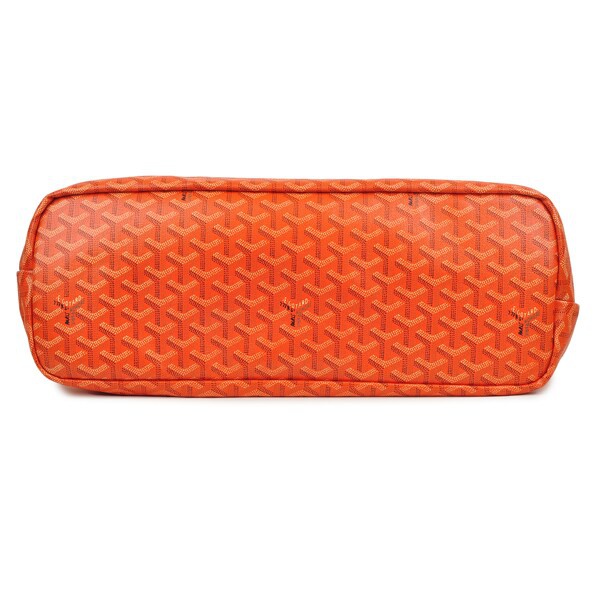 2376 ��� Goyard ���¿�Ů�� Goyard ����� ���� ����� ר��Ʒ��