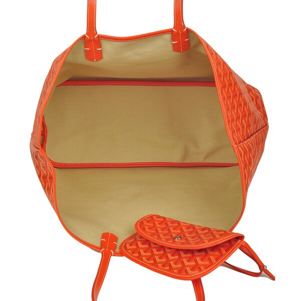 2376 ��� Goyard ���¿�Ů�� Goyard ����� ���� ����� ר��Ʒ��