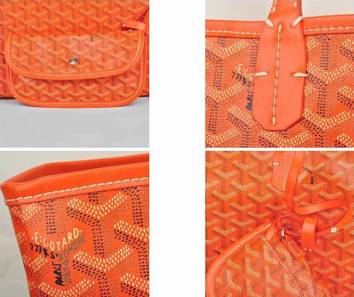 2376 ��� Goyard ���¿�Ů�� Goyard ����� ���� ����� ר��Ʒ��