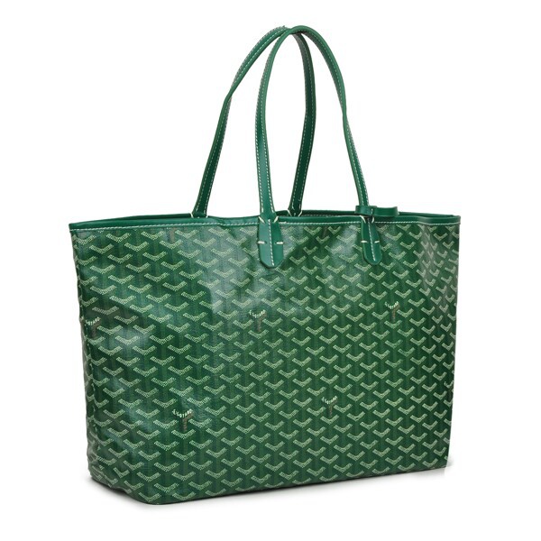 2376 ��� Goyard ���¿� Goyard ��������ư� Goyard ����� Goyard �����