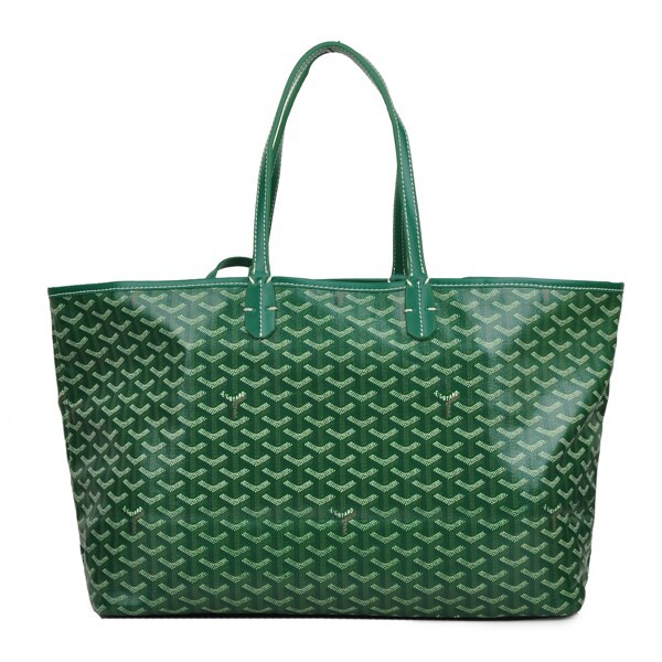 2376 ��� Goyard ���¿� Goyard ��������ư� Goyard ����� Goyard �����
