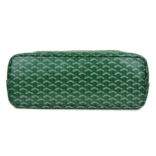 2376 ��� Goyard ���¿� Goyard ��������ư� Goyard ����� Goyard �����