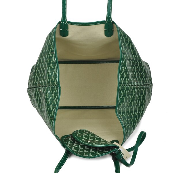 2376 ��� Goyard ���¿� Goyard ��������ư� Goyard ����� Goyard �����
