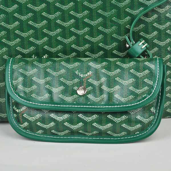 2376 ��� Goyard ���¿� Goyard ��������ư� Goyard ����� Goyard �����