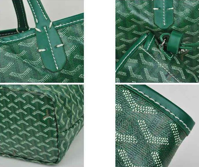 2376 ��� Goyard ���¿� Goyard ��������ư� Goyard ����� Goyard �����