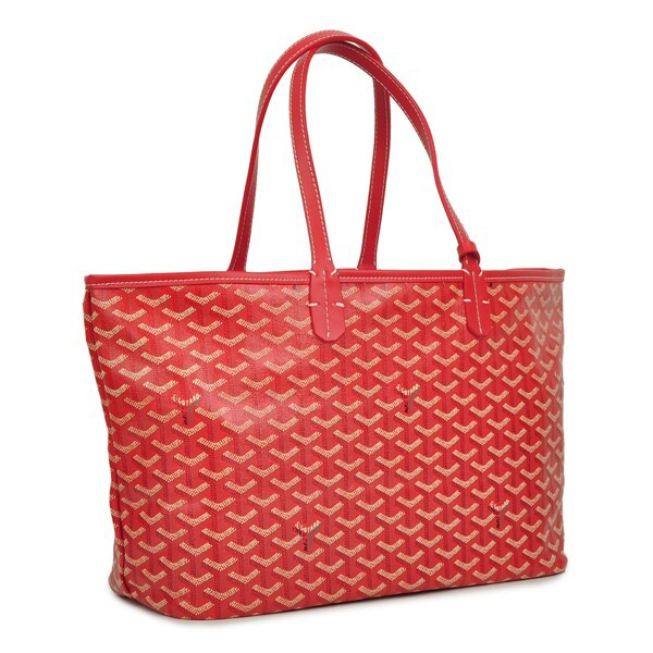 2376 �к� GoyardŮ�� Goyard����� ��������� Goyard ���¿� һ��һƷ��