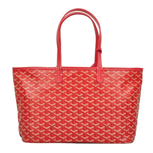 2376 �к� GoyardŮ�� Goyard����� ��������� Goyard ���¿� һ��һƷ��