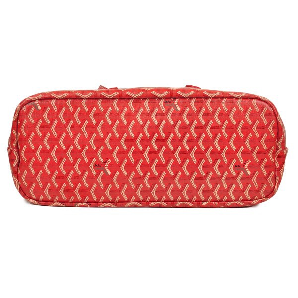 2376 �к� GoyardŮ�� Goyard����� ��������� Goyard ���¿� һ��һƷ��