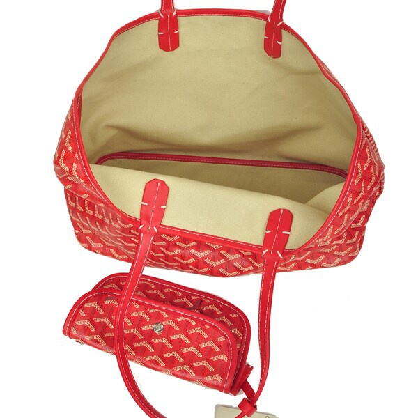 2376 �к� GoyardŮ�� Goyard����� ��������� Goyard ���¿� һ��һƷ��