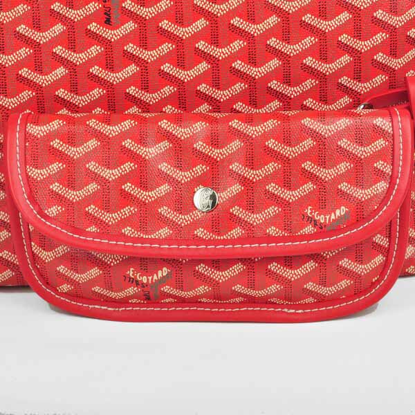 2376 �к� GoyardŮ�� Goyard����� ��������� Goyard ���¿� һ��һƷ��