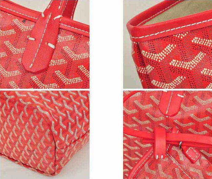 2376 �к� GoyardŮ�� Goyard����� ��������� Goyard ���¿� һ��һƷ��