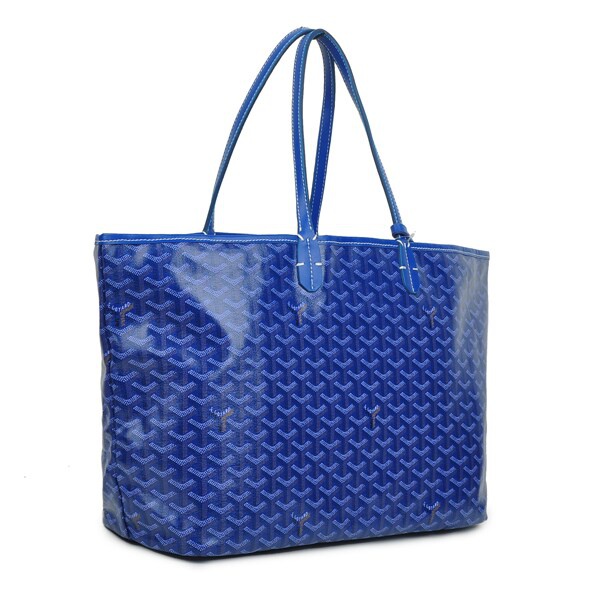 2376 �к� Goyard ���¿� Ů�� ���� ����� Goyard ����� ר��Ʒ��