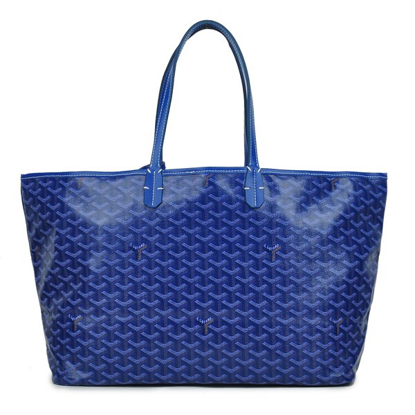 2376 �к� Goyard ���¿� Ů�� ���� ����� Goyard ����� ר��Ʒ��