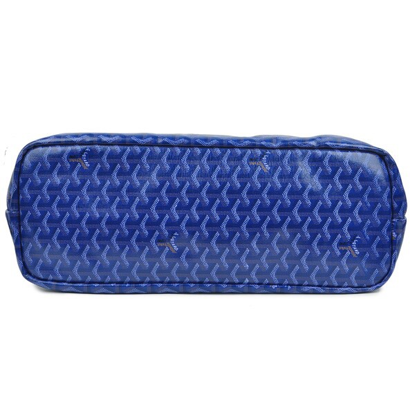 2376 �к� Goyard ���¿� Ů�� ���� ����� Goyard ����� ר��Ʒ��