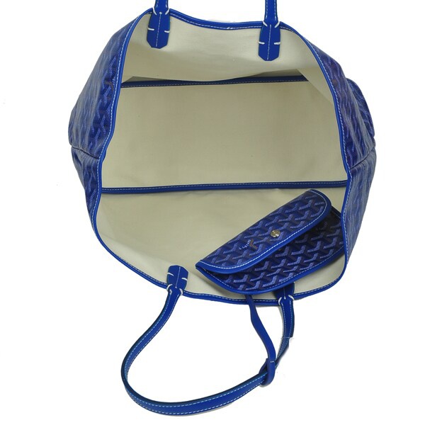 2376 �к� Goyard ���¿� Ů�� ���� ����� Goyard ����� ר��Ʒ��