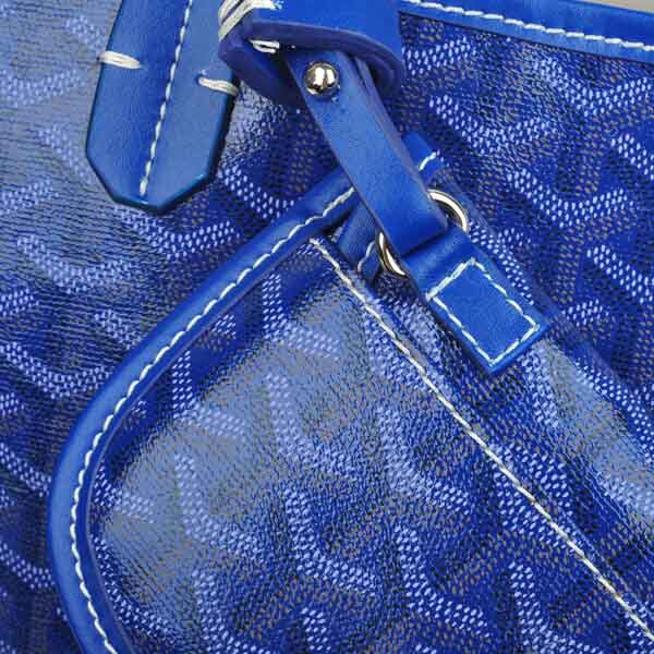 2376 �к� Goyard ���¿� Ů�� ���� ����� Goyard ����� ר��Ʒ��