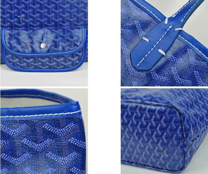 2376 �к� Goyard ���¿� Ů�� ���� ����� Goyard ����� ר��Ʒ��