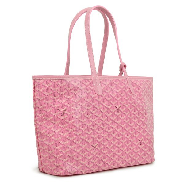 2376 �к� Goyard ����� ʱ������Ů�� Goyard ���� ����� ���� �¿����ư�