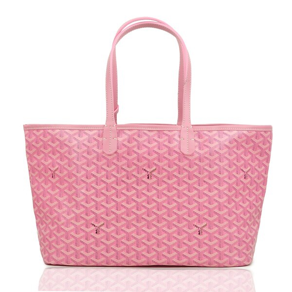 2376 �к� Goyard ����� ʱ������Ů�� Goyard ���� ����� ���� �¿����ư�