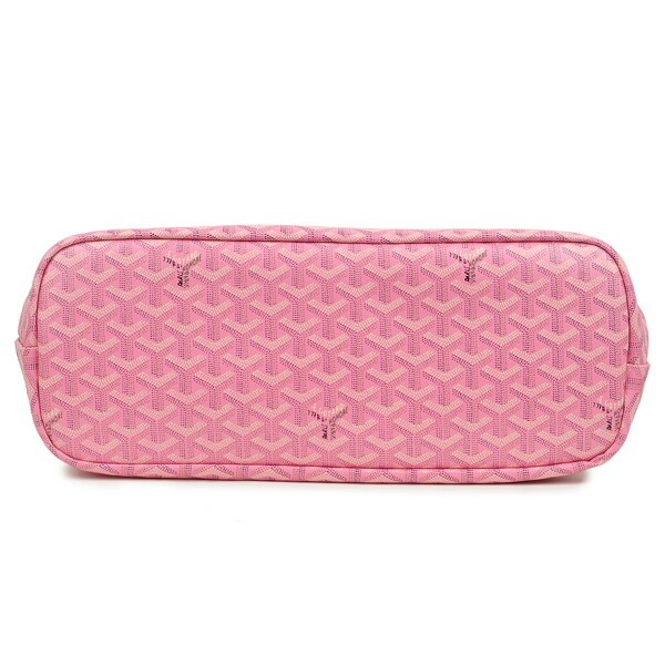 2376 �к� Goyard ����� ʱ������Ů�� Goyard ���� ����� ���� �¿����ư�