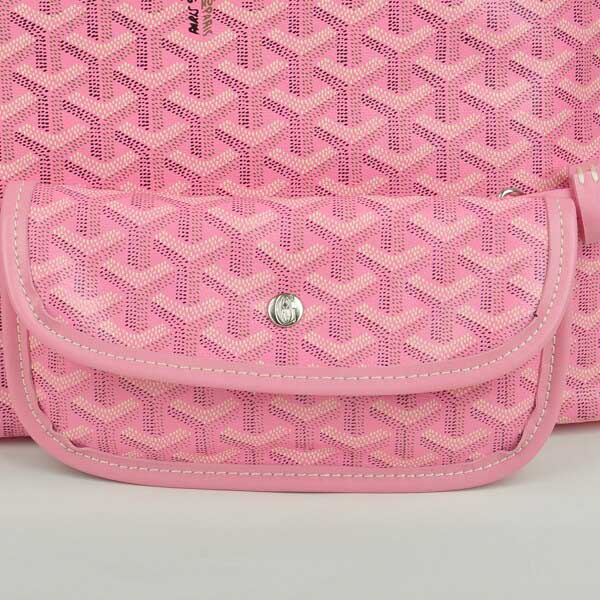 2376 �к� Goyard ����� ʱ������Ů�� Goyard ���� ����� ���� �¿����ư�