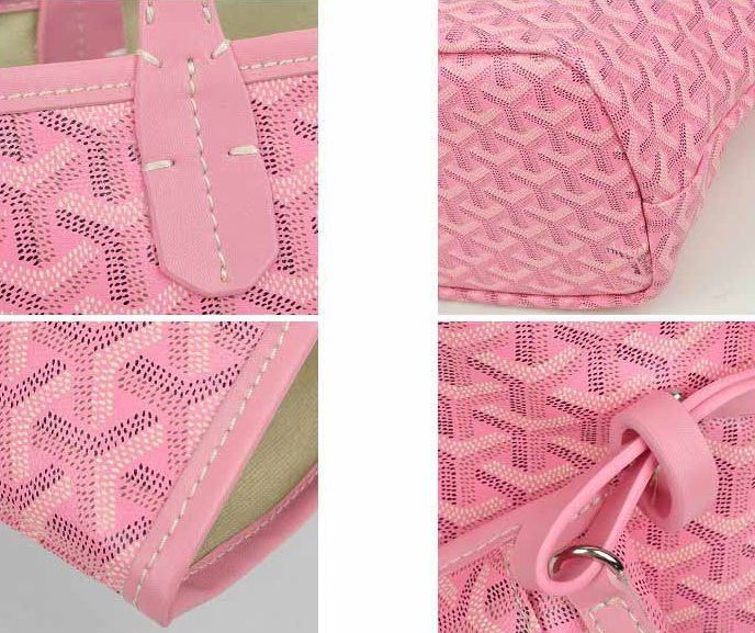 2376 �к� Goyard ����� ʱ������Ů�� Goyard ���� ����� ���� �¿����ư�