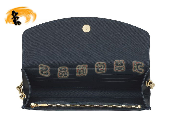 M93680 LV���¿� LV��Ƥ�� LV����� LV��Ƥѹ��ʱ��Ůʿ���а�