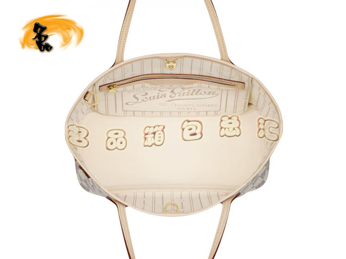 N51110 LV�������̸� NEVERFULLϵ�� LV����� LV���а� С��