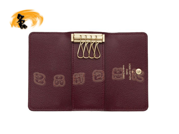 N63082 LV���¿� LVԿ�װ� LV��ɫ���̸� LV�����а� ������
