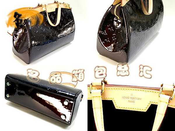 M91619 LV���¿� ʱ��Ůʿ����� LVб��� LVŮ�� LV��Ƥ��